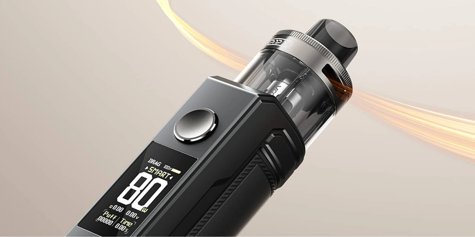 elfbar nachfüll pod läuft aus Cigarette électronique jetable Allo 2500 – Canvape.com main image 1